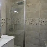 דירה Renove Avec Loggia, Wifi Et Parking Prive A Port - Fr-1-335-131 *